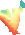 EDEN surface for 20260617