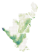 EDEN flow vectors for 20250224