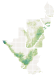 EDEN flow vectors for 20250315