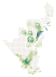 EDEN flow vectors for 20250514
