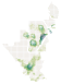 EDEN flow vectors for 20250515