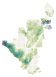 EDEN flow vectors for 20250724