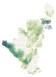 EDEN flow vectors for 20250726
