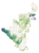 EDEN flow vectors for 20250730