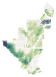 EDEN flow vectors for 20250814
