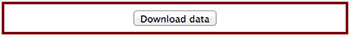 Download data button