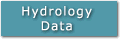 Hydrology Data